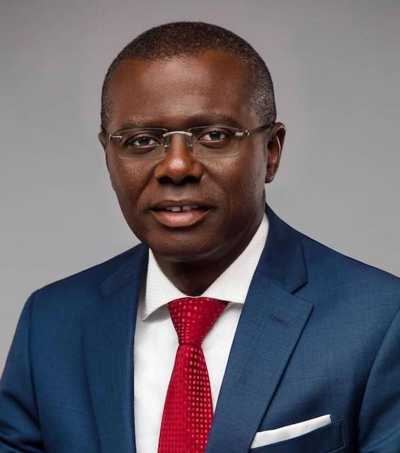 Traditional festivals in Lagos now require State approval