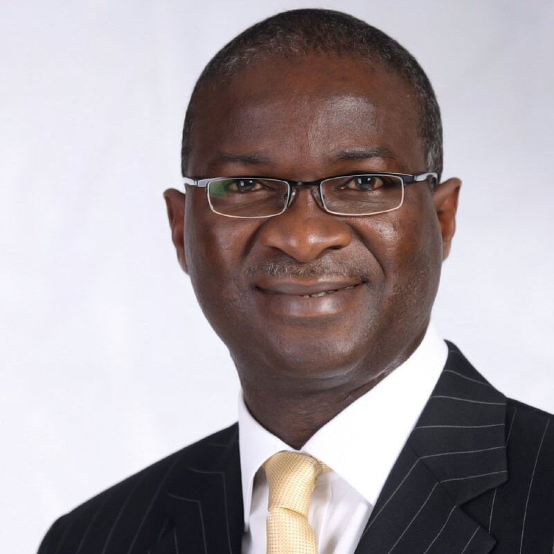 Fashola to honour Africa’s rising table tennis stars in Ghana