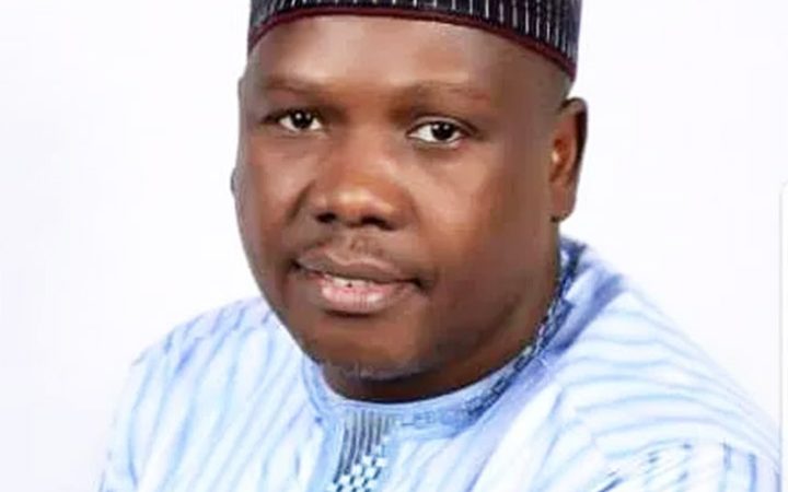 Bwala says rising cost of living abroad has reduced benefits of ‘japa’