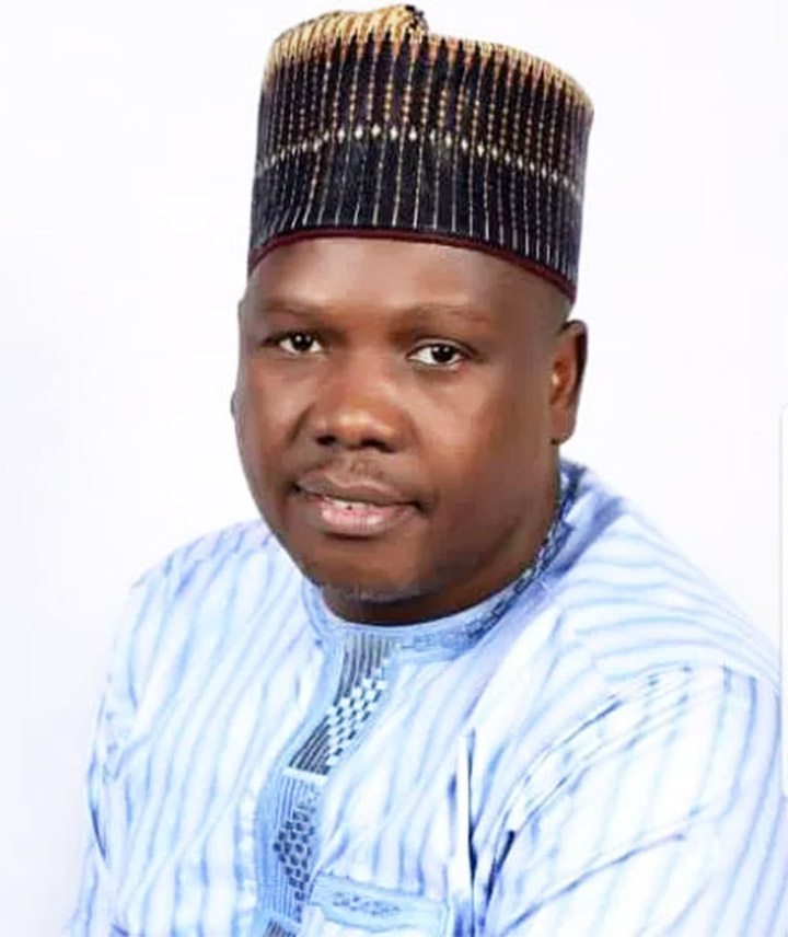 Bwala says rising cost of living abroad has reduced benefits of ‘japa’