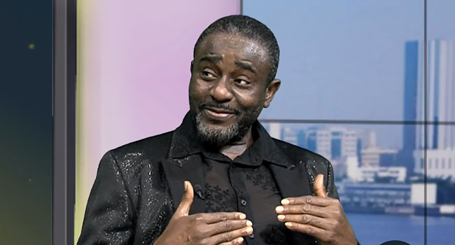 INEC urges court to dismiss Emeka Ike’s ₦10bn privacy suit
