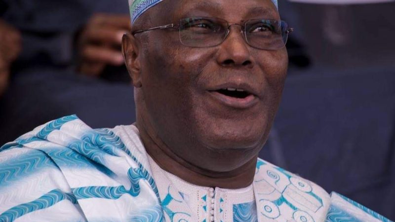 Atiku, NANS reject proposed ₦50,000 WAEC, NECO examination fees