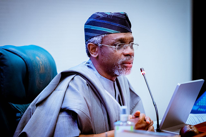 AYCF disowns statement allegedly backing Gbajabiamila