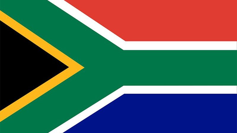 South Africa arrests about 80 suspected vigilantes amid crackdown on xenophobic attacks