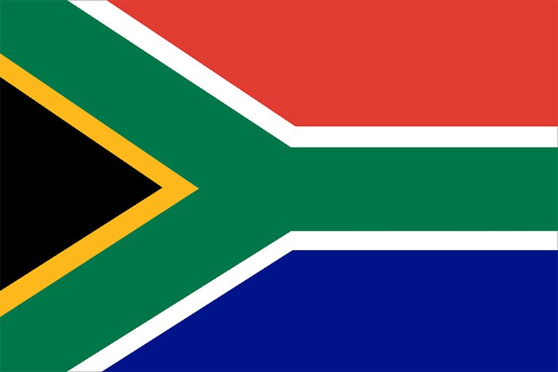 South Africa arrests about 80 suspected vigilantes amid crackdown on xenophobic attacks
