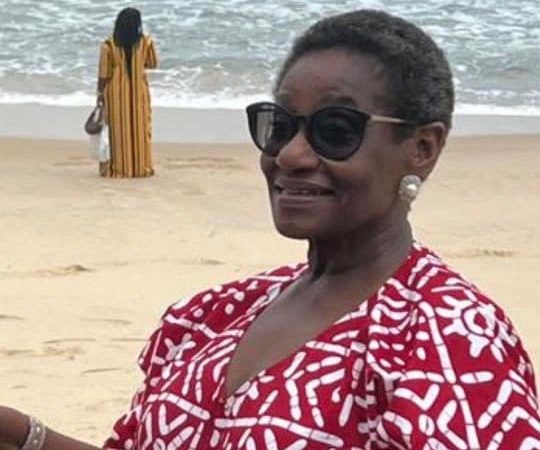 Court remands suspects over killing of former OGTV broadcaster Oyesiku, employee