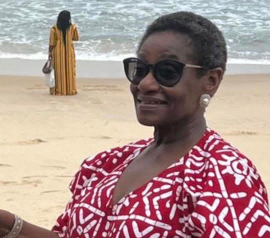 Court remands suspects over killing of former OGTV broadcaster Oyesiku, employee