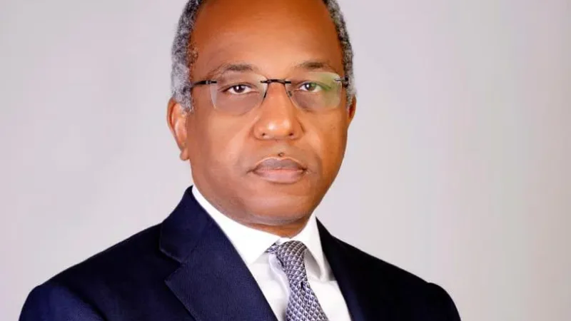 Compensate flood victims, investigate coastal road project’s role in disaster, Funso Doherty tells Lagos Government