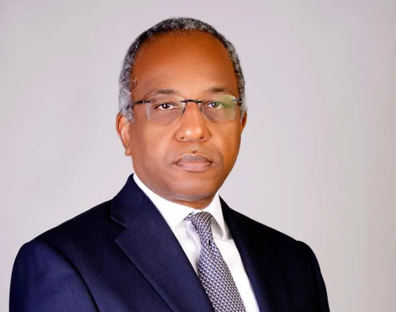Compensate flood victims, investigate coastal road project’s role in disaster, Funso Doherty tells Lagos Government