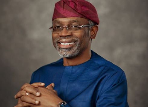 Gbajabiamila, Guwor urge devolution of powers to deepen federalism