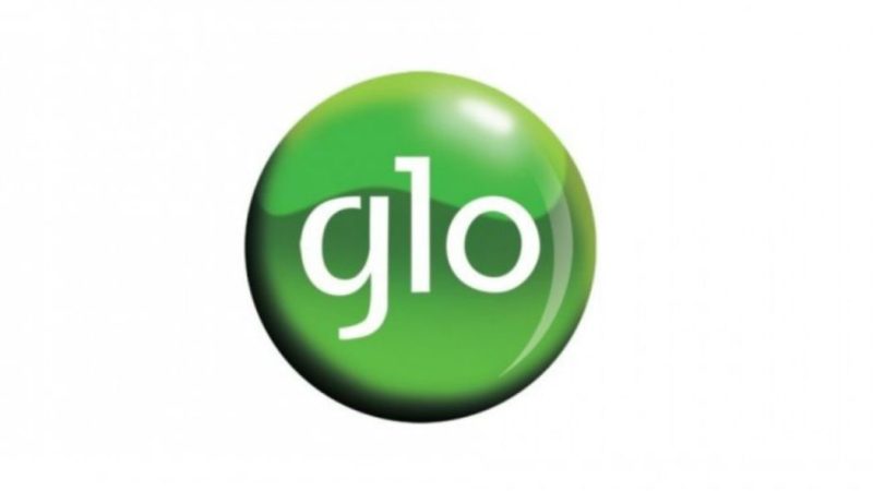 Globacom celebrates trade partners at appreciation night
