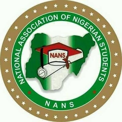 NANS mobilises for protest over remand of former FUOYE SUG president