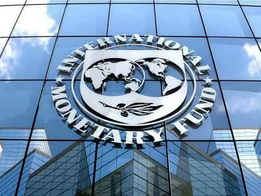 IMF reports ₦8.8tn in unreported government spending; FG rejects ‘Shadow Budget’ claims