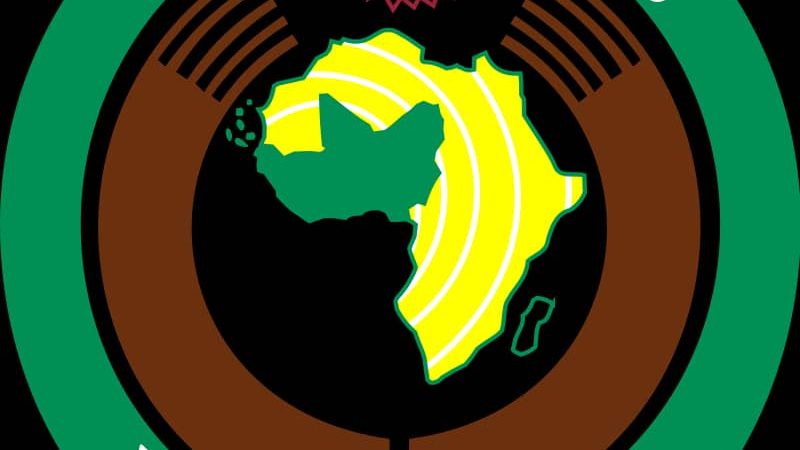 ECOWAS strengthens disability inclusion assistive devices for children
