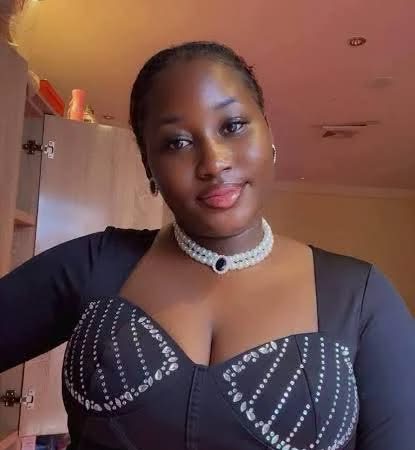 Colleague reveals final moments of nurse Mary Habila as Ebonyi authorities push for autopsy
