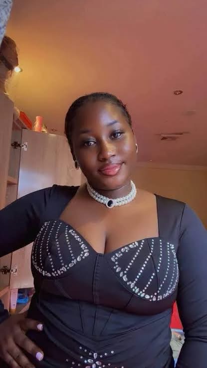 Colleague reveals final moments of nurse Mary Habila as Ebonyi authorities push for autopsy