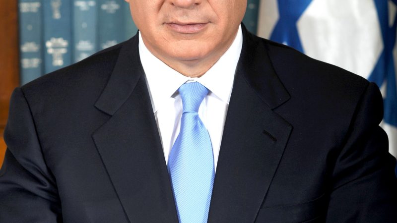 Netanyahu accuses New York Mayor Zohran Mamdani of stoking division over ICC arrest call