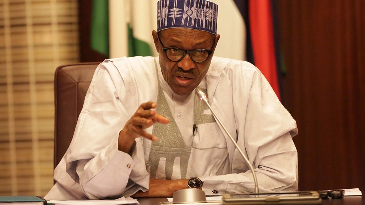 Supporters, family to gather for Buhari’s first anniversary remembrance prayers