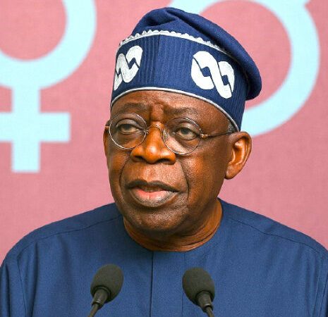 Tinubu urges governors to invest in roads instead of flyovers