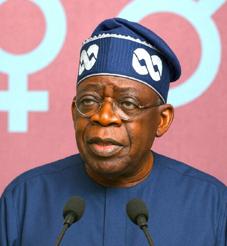How to apply for the FG’s ₦50m housing loan
