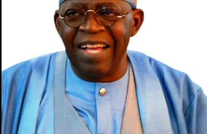 FG refused to negotiate with Oyo school abductors, Tinubu explains