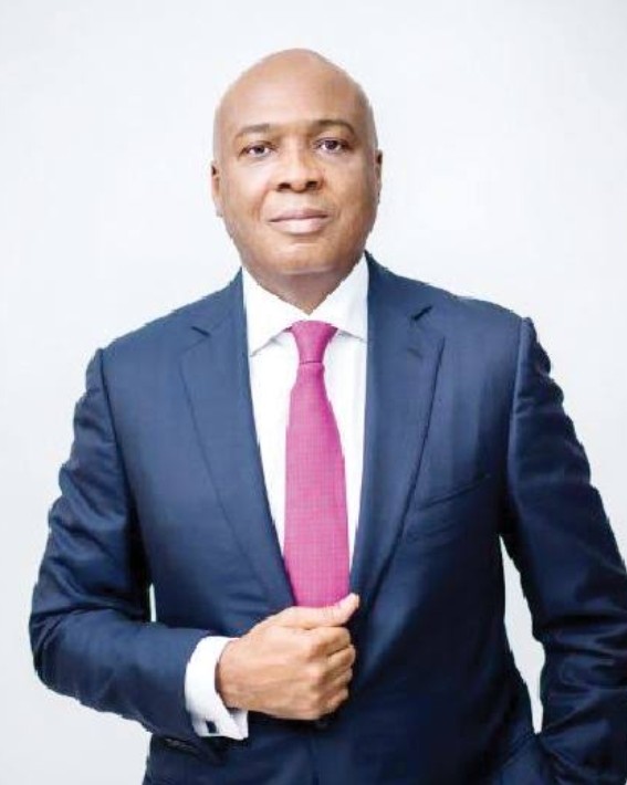 I never approved foreign loans without due process, says Saraki