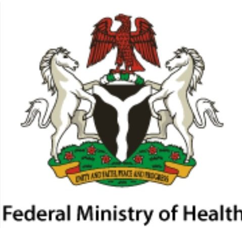 Lagos records highest number of new HIV infections as Nigeria reports 102,025 cases in 2025