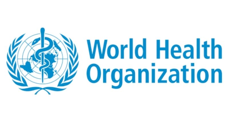 Cholera outbreak claims 120 lives in Sudan as WHO warns of worsening health crisis