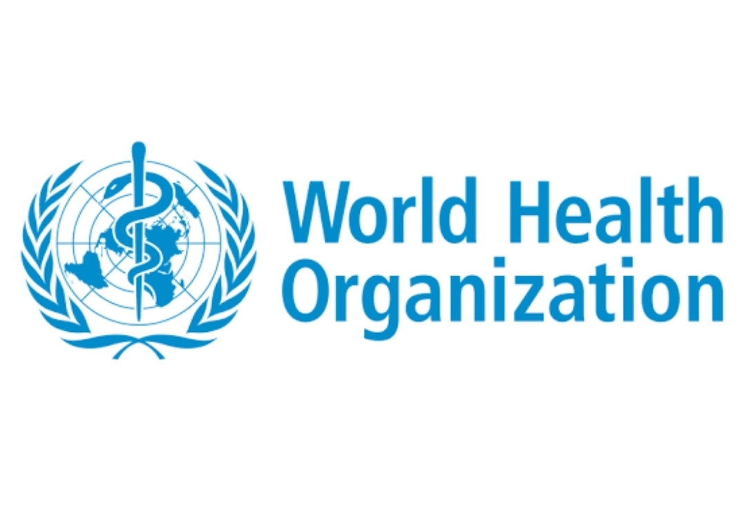 Cholera outbreak claims 120 lives in Sudan as WHO warns of worsening health crisis