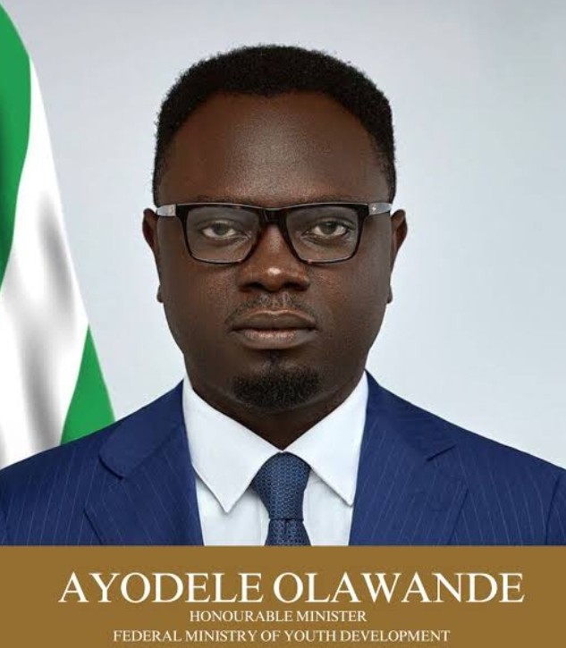 FG to replace NYSC khaki uniform with Adire fabric in major reform