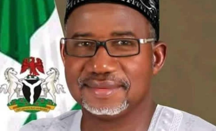 Bauchi receives ₦10B federal intervention to boost maternal and newborn healthcare