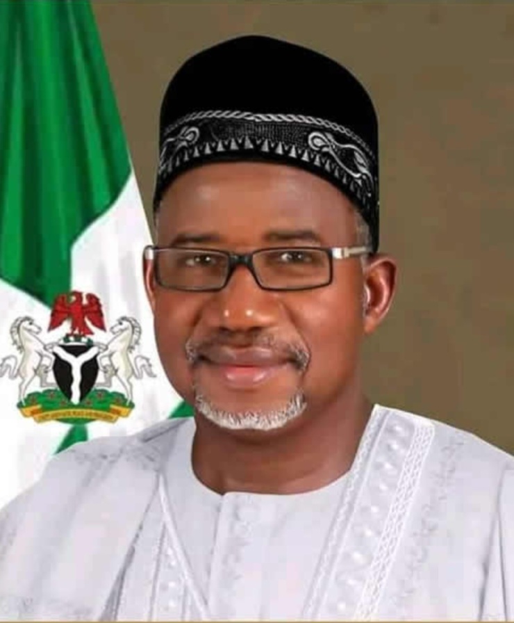 Bauchi receives ₦10B federal intervention to boost maternal and newborn healthcare