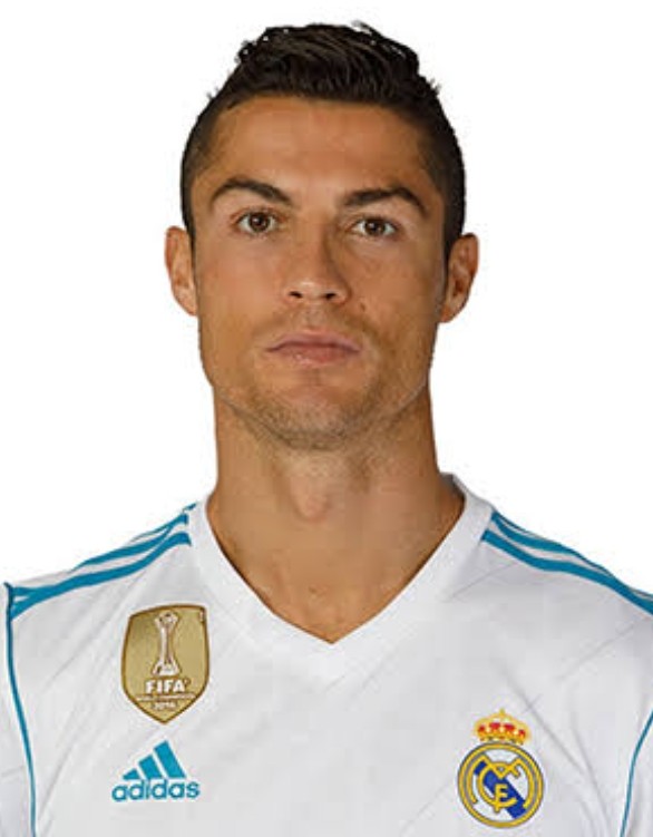 Ronaldo hits back at critics, says ‘You’ve been trying to kill me for 23 years’