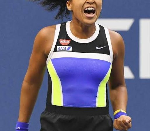 Naomi Osaka upsets World No. 1 Aryna Sabalenka to reach maiden Wimbledon quarter-final
