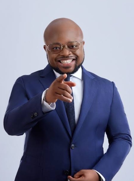 Ebonyi PDP governorship candidate Ifeanyi Odii pledges