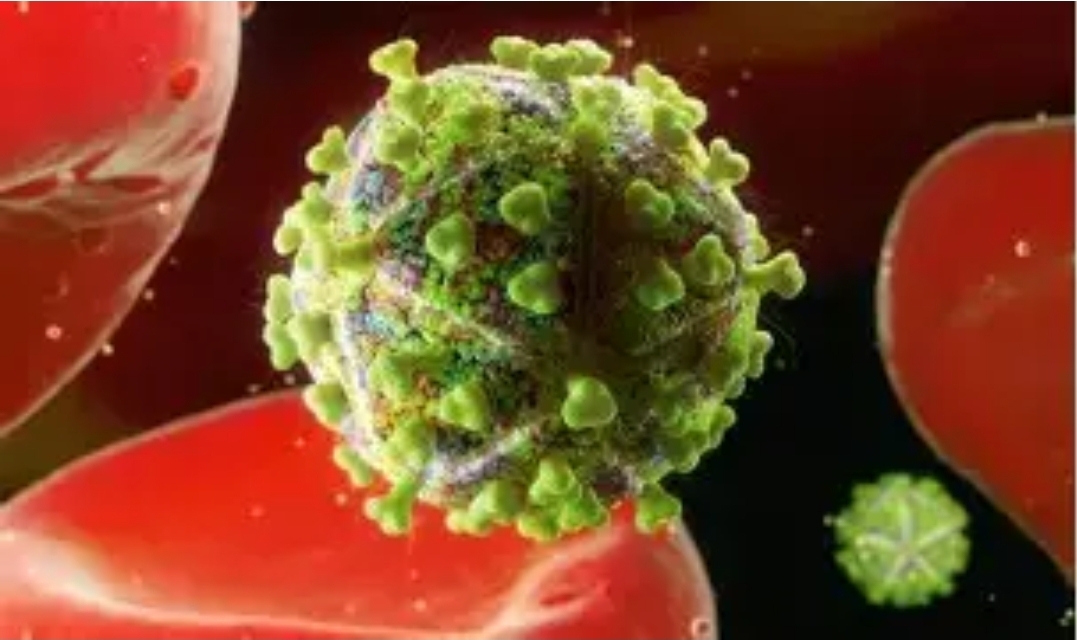 Poverty driving new HIV infections in Nigeria, doctors warn