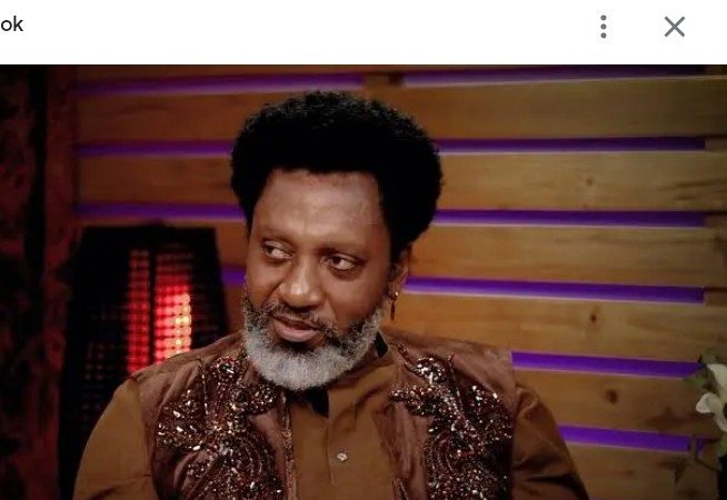 Ricardo Agbor: How I endured 18 years of childlessness before welcoming twins