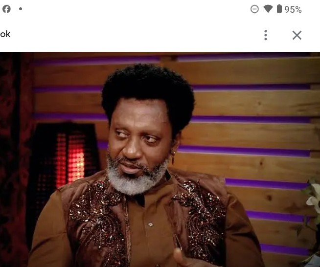 Ricardo Agbor: How I endured 18 years of childlessness before welcoming twins