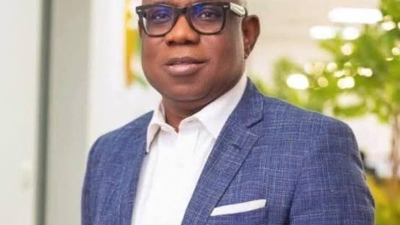 NNPC records 98% operational recovery across five crude oil export terminals, CEO reveals