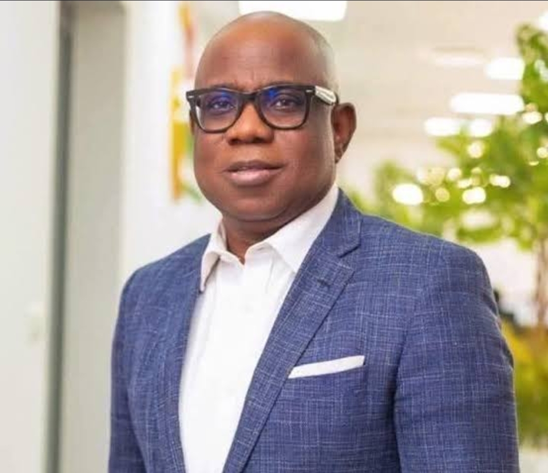 NNPC records 98% operational recovery across five crude oil export terminals, CEO reveals