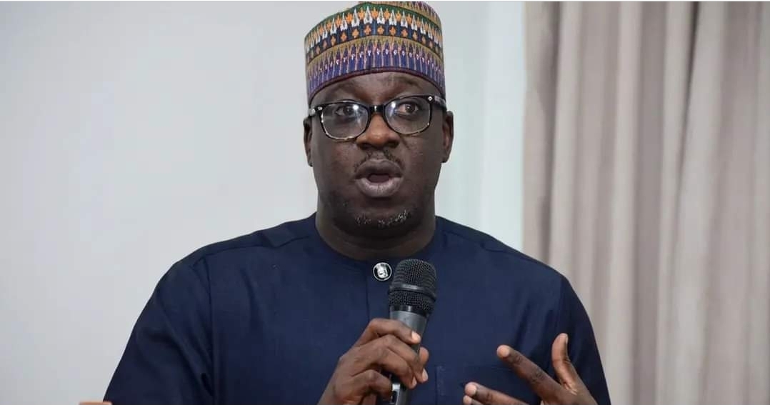 ADC questions Tinubu’s ICPC investigation into PFIPC