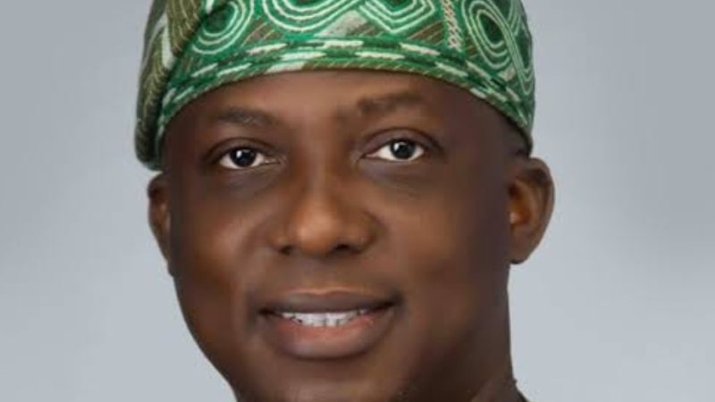 Viral video prompts Lagos probe of LAGESC officer over alleged ₦20,000 Bribe