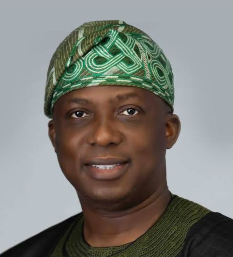 Viral video prompts Lagos probe of LAGESC officer over alleged ₦20,000 Bribe