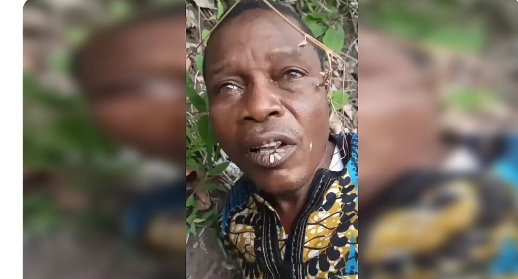 Family of slain Oyo teacher reacts to rescue of abducted pupils, colleagues