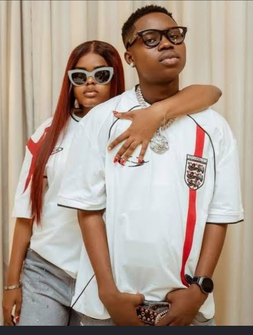 Peller, Jarvis unveil date for long-awaited white wedding