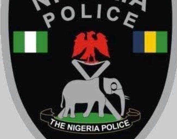 Nasarawa Police nab man for allegedly beating wife to death