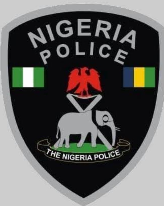 Nasarawa Police nab man for allegedly beating wife to death