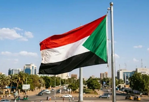 Sudan court sentences RSF leader Hemedti, 15 Commanders to death