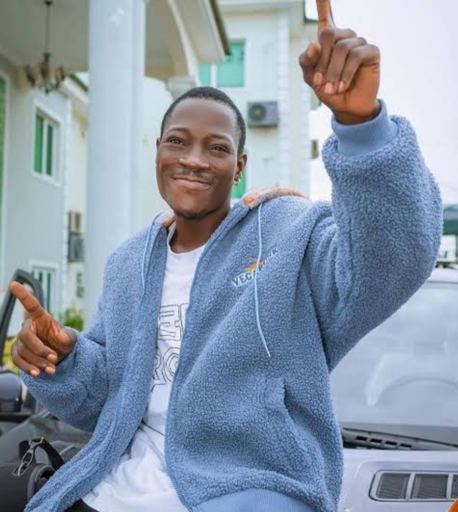 Sowore offers to support DJ Chicken