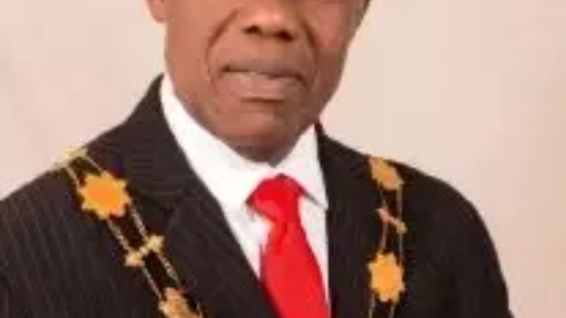 CIA inducts 290 members, reaffirms commitment to professional excellence